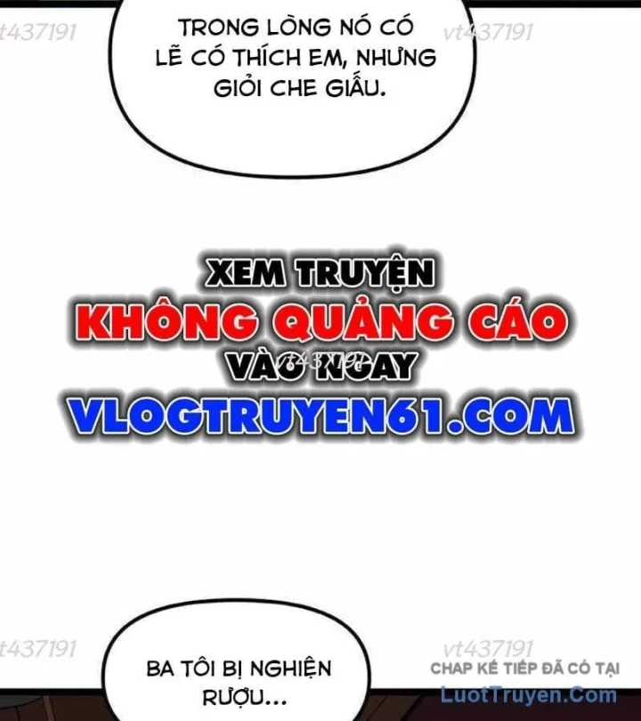 Sự bí ẩn của học sinh chuyển trường Chapter 38 - 87