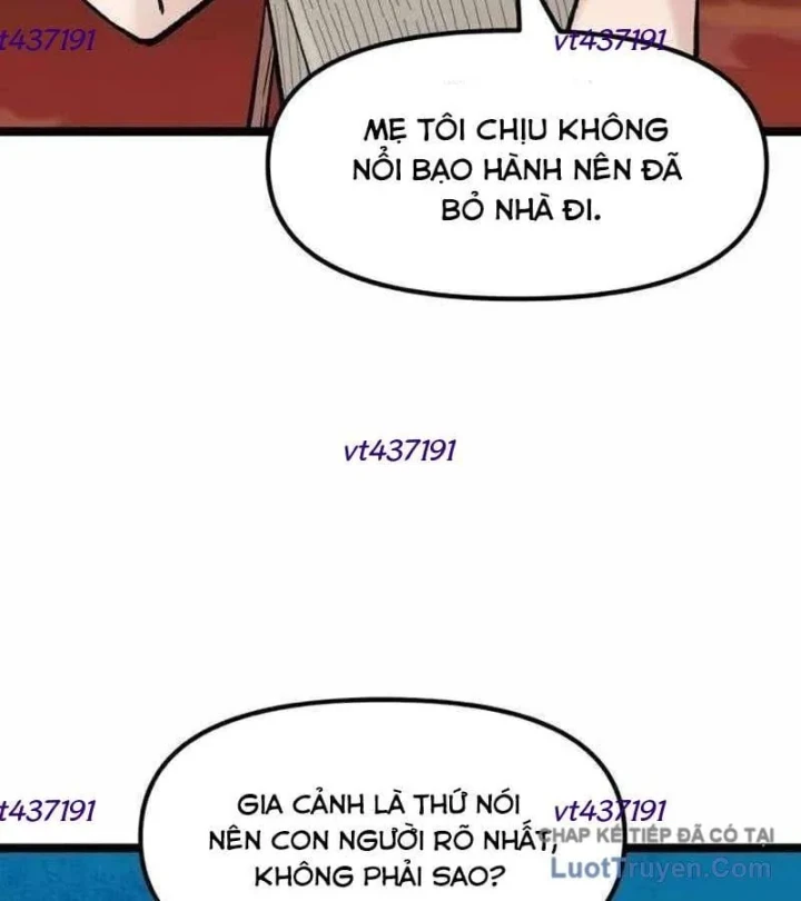 Sự bí ẩn của học sinh chuyển trường Chapter 38 - 89