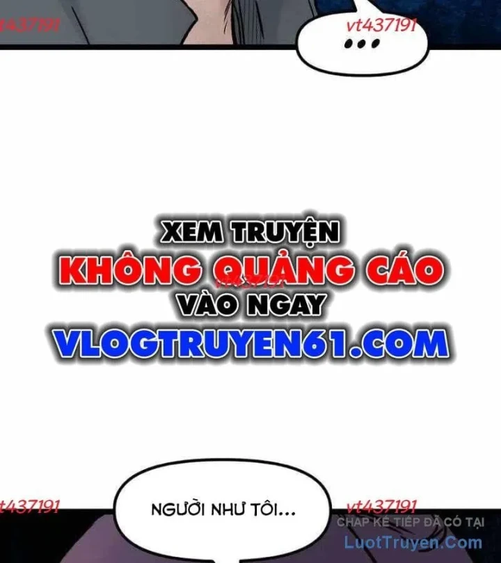 Sự bí ẩn của học sinh chuyển trường Chapter 38 - 91