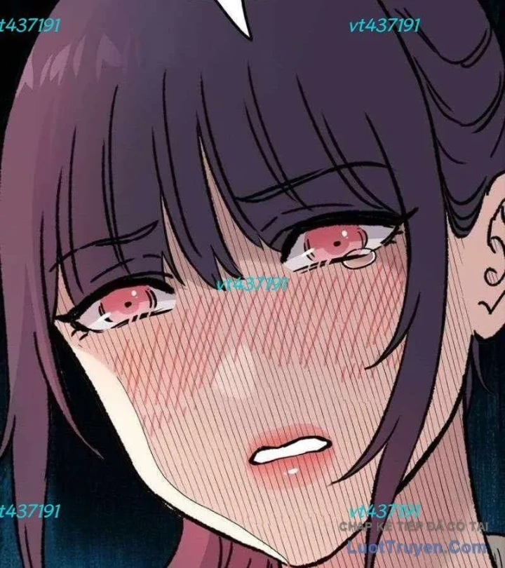 Sự bí ẩn của học sinh chuyển trường Chapter 38 - 92