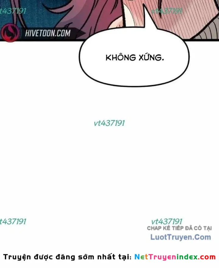 Sự bí ẩn của học sinh chuyển trường Chapter 38 - 93