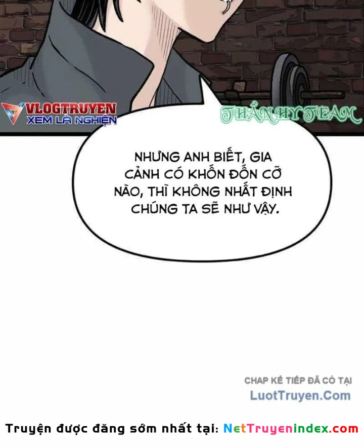Sự bí ẩn của học sinh chuyển trường Chapter 38 - 95