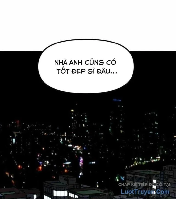 Sự bí ẩn của học sinh chuyển trường Chapter 38 - 96
