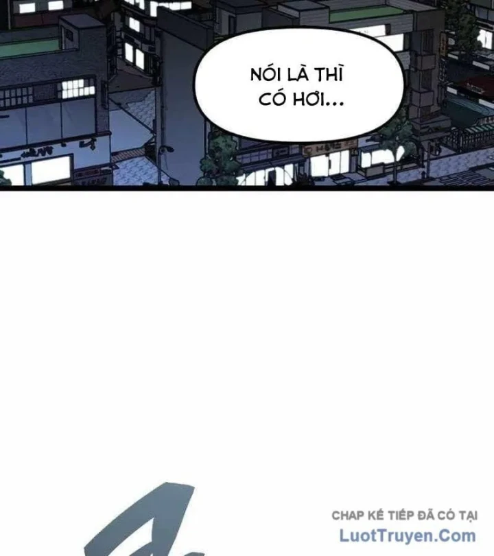 Sự bí ẩn của học sinh chuyển trường Chapter 38 - 97