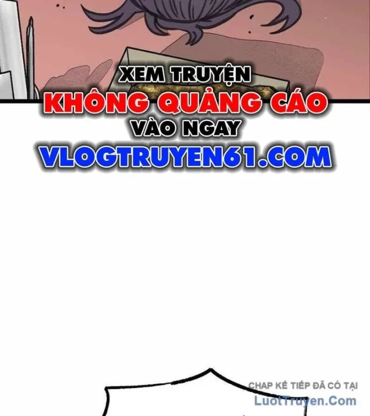 Sự bí ẩn của học sinh chuyển trường Chapter 38 - 99