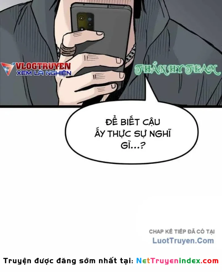 Sự bí ẩn của học sinh chuyển trường Chapter 38 - 105