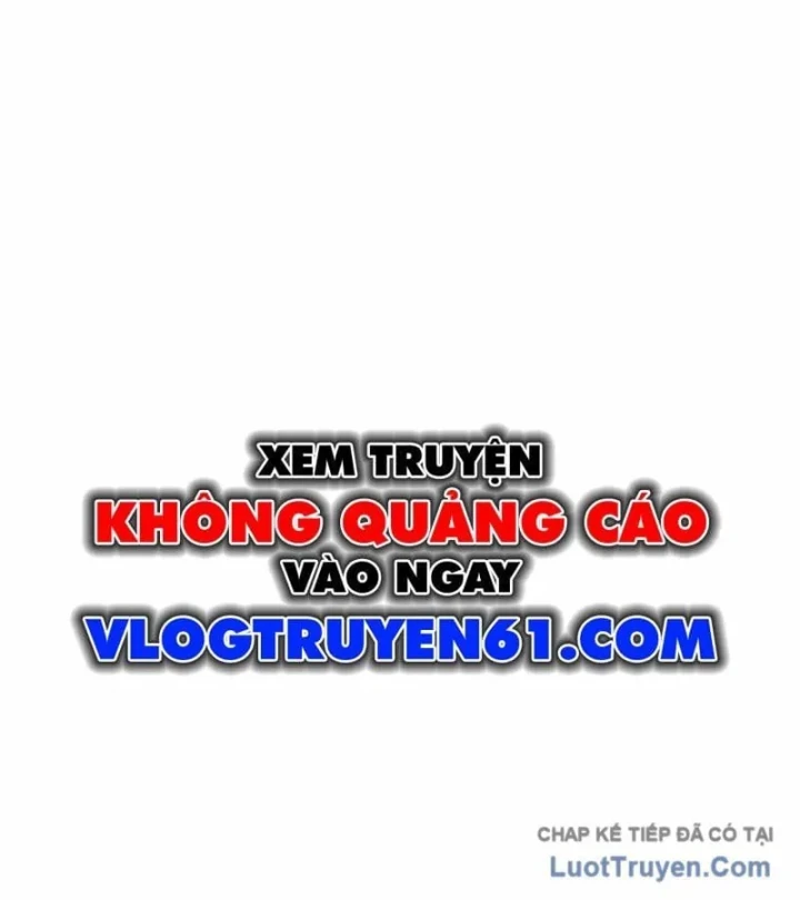 Sự bí ẩn của học sinh chuyển trường Chapter 38 - 106