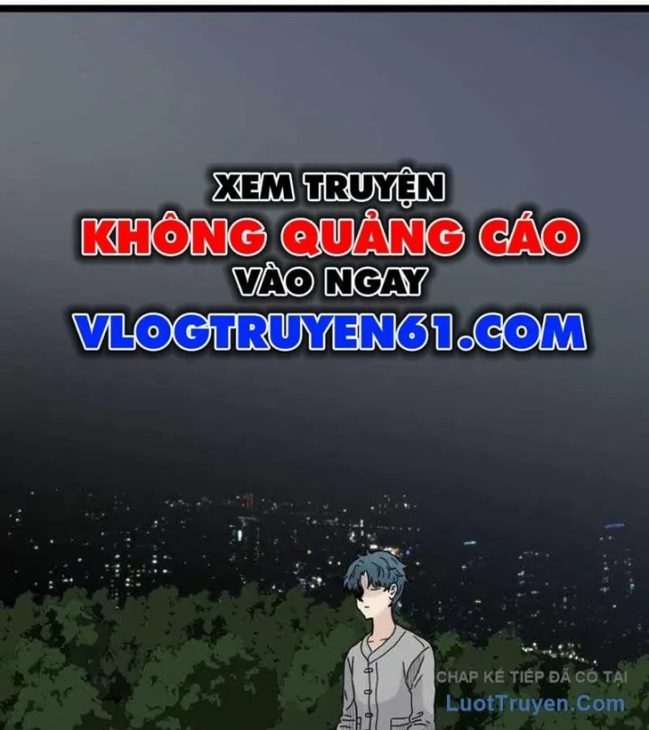 Sự bí ẩn của học sinh chuyển trường Chapter 38 - 109