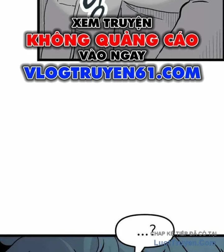 Sự bí ẩn của học sinh chuyển trường Chapter 38 - 114
