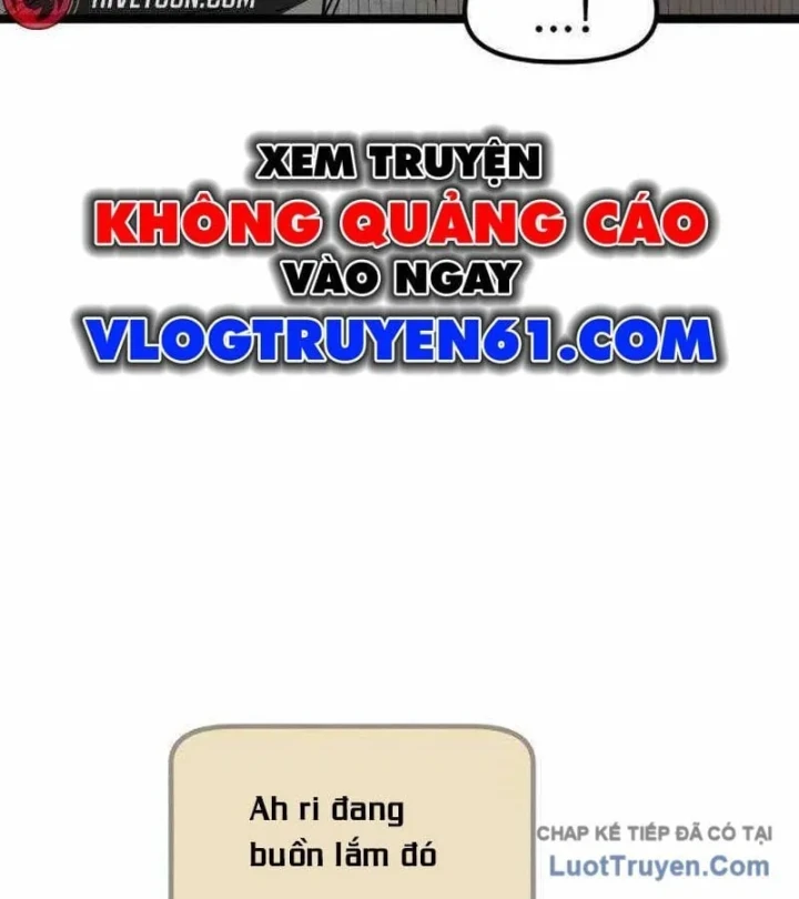 Sự bí ẩn của học sinh chuyển trường Chapter 38 - 118