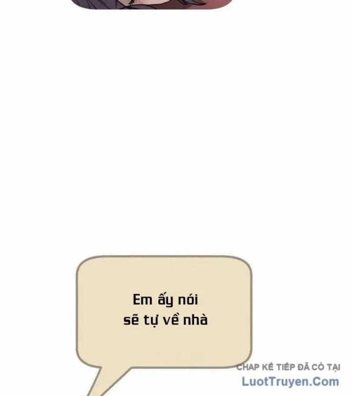 Sự bí ẩn của học sinh chuyển trường Chapter 38 - 120