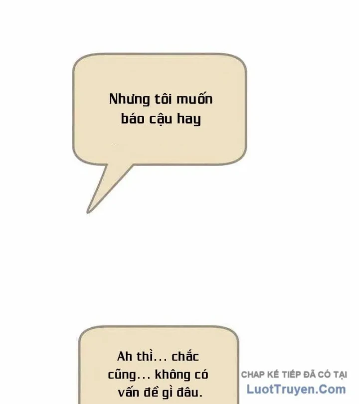 Sự bí ẩn của học sinh chuyển trường Chapter 38 - 123