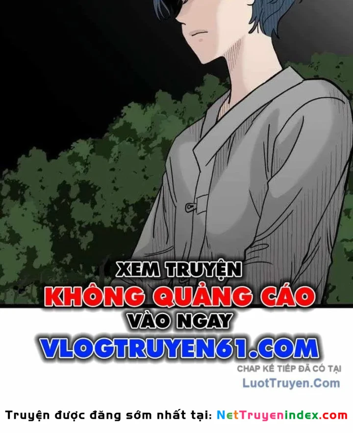 Sự bí ẩn của học sinh chuyển trường Chapter 38 - 129