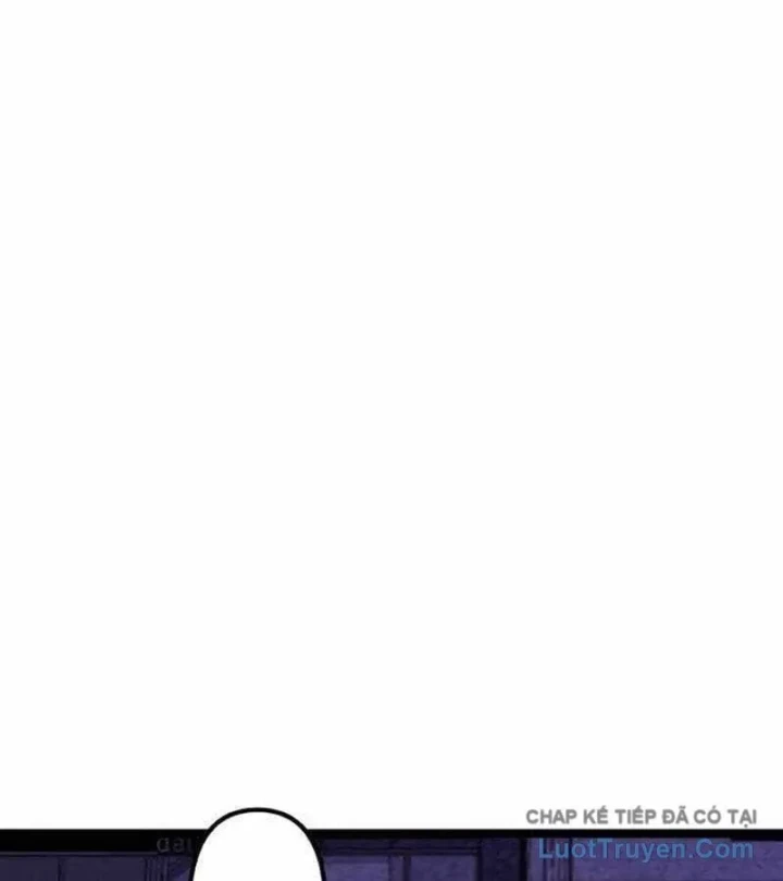 Sự bí ẩn của học sinh chuyển trường Chapter 38 - 130