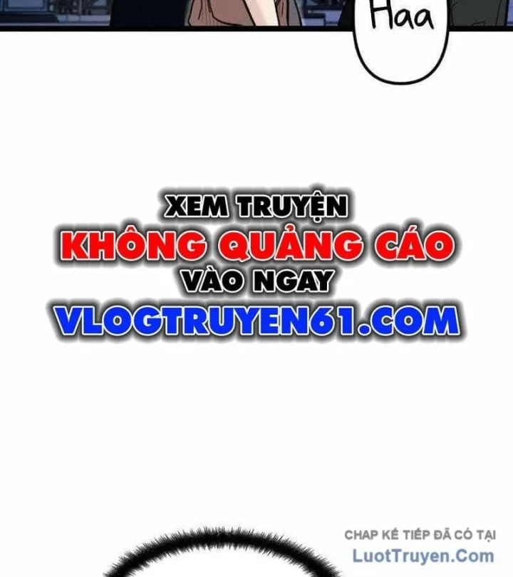 Sự bí ẩn của học sinh chuyển trường Chapter 38 - 132