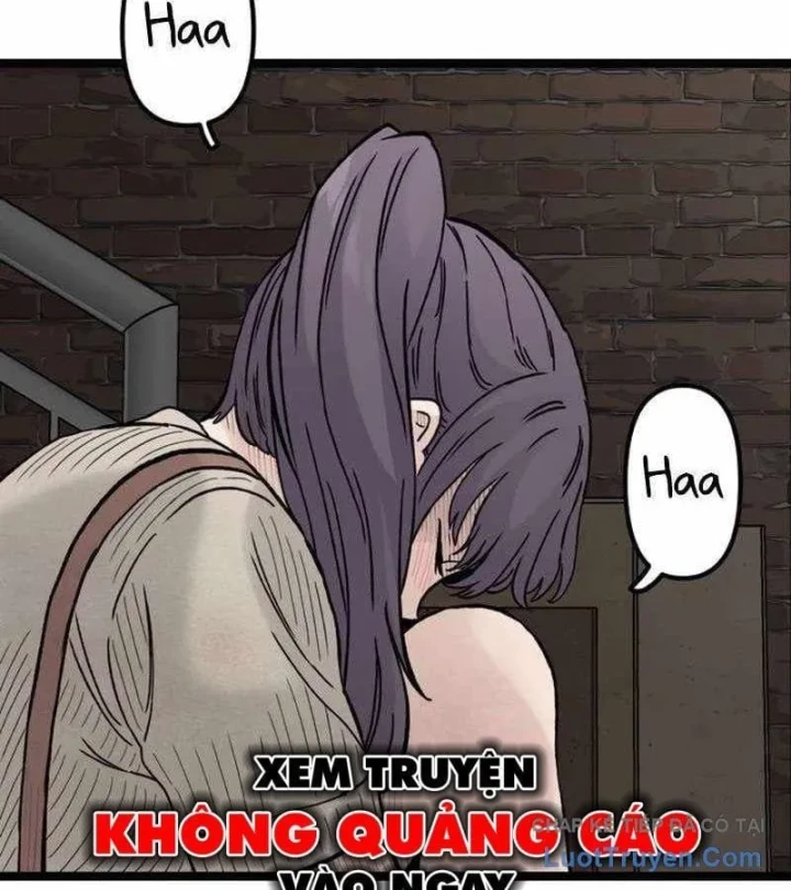 Sự bí ẩn của học sinh chuyển trường Chapter 38 - 137