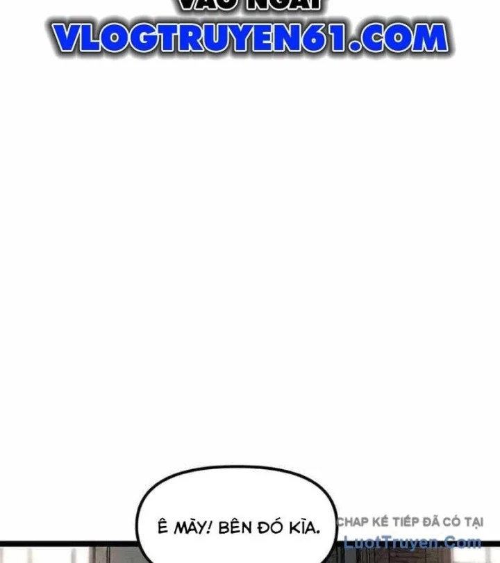 Sự bí ẩn của học sinh chuyển trường Chapter 38 - 138