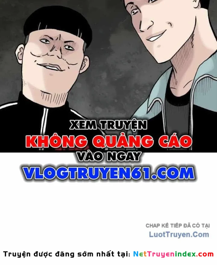 Sự bí ẩn của học sinh chuyển trường Chapter 38 - 141