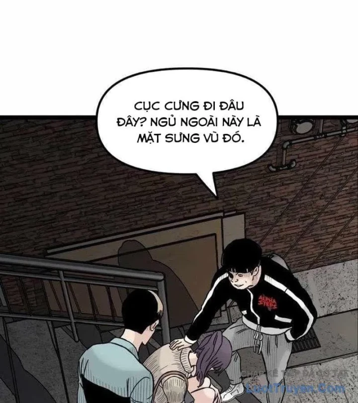 Sự bí ẩn của học sinh chuyển trường Chapter 38 - 142