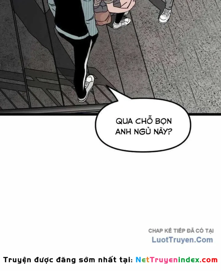 Sự bí ẩn của học sinh chuyển trường Chapter 38 - 143