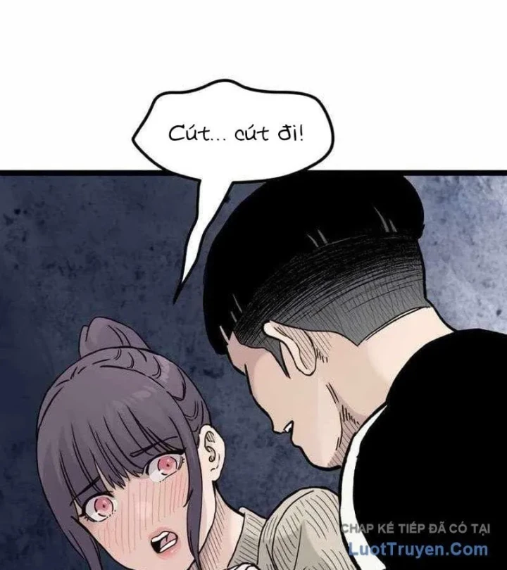 Sự bí ẩn của học sinh chuyển trường Chapter 38 - 144