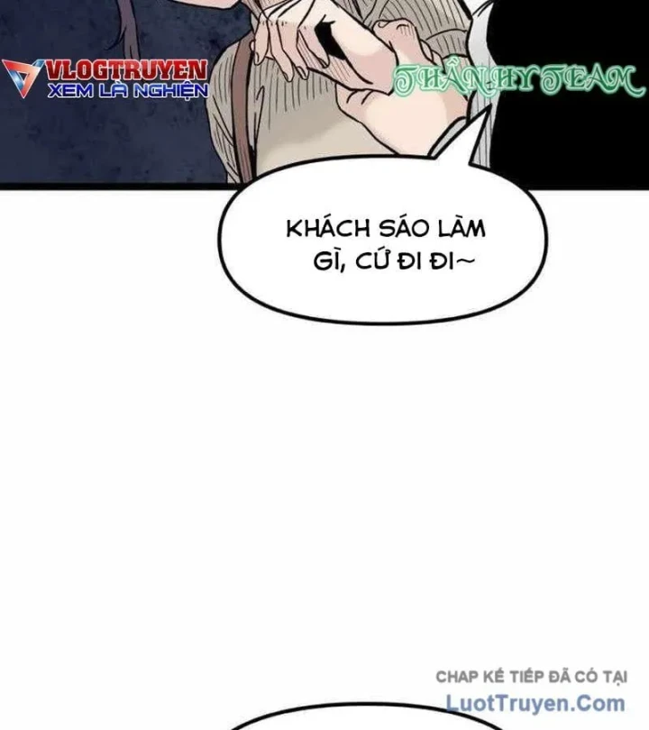 Sự bí ẩn của học sinh chuyển trường Chapter 38 - 145