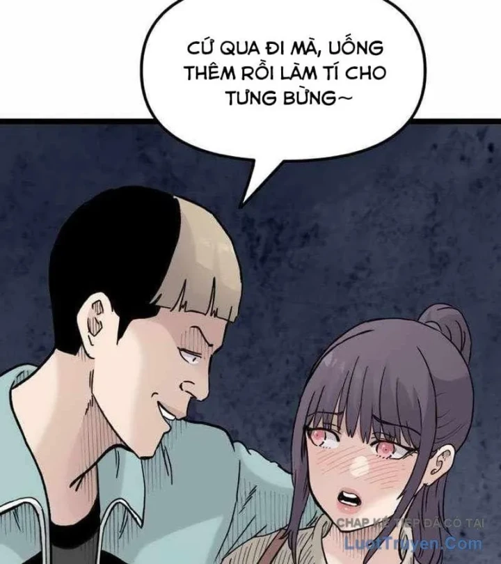 Sự bí ẩn của học sinh chuyển trường Chapter 38 - 146