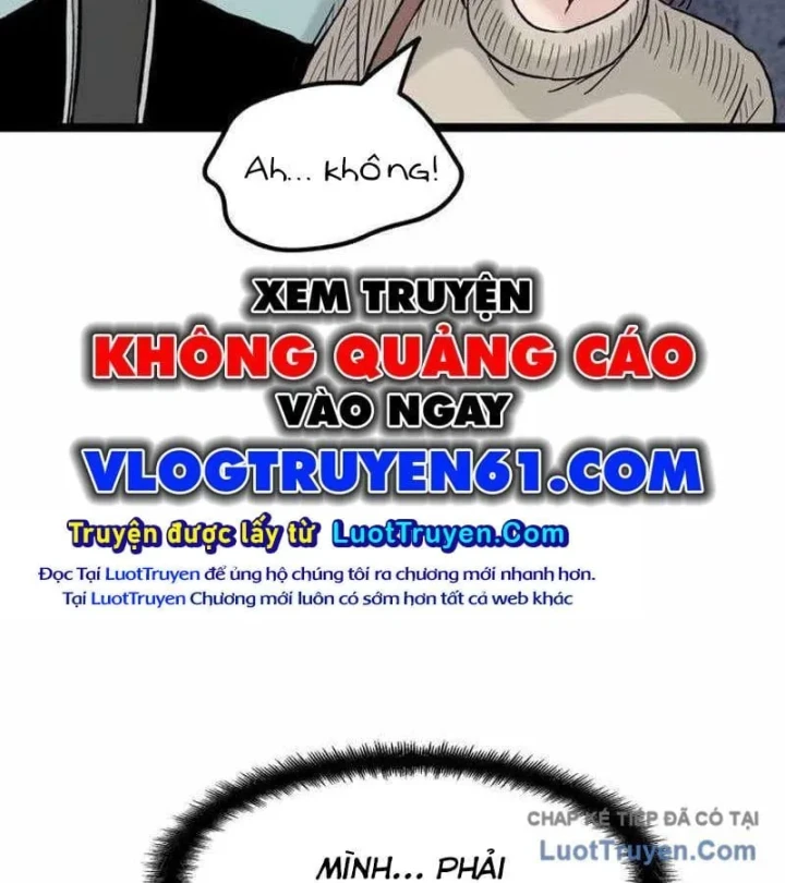 Sự bí ẩn của học sinh chuyển trường Chapter 38 - 147