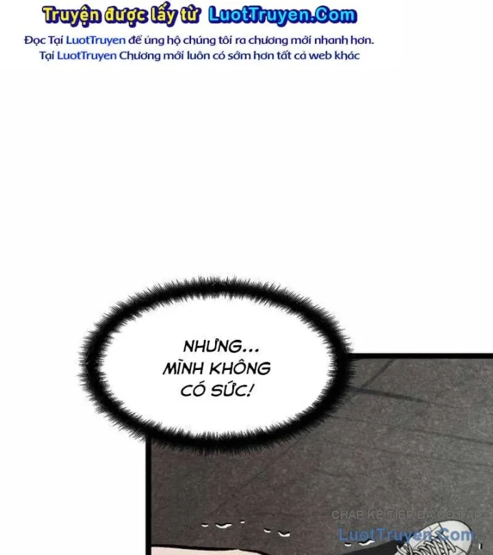 Sự bí ẩn của học sinh chuyển trường Chapter 38 - 149