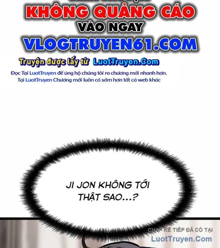 Sự bí ẩn của học sinh chuyển trường Chapter 38 - 153