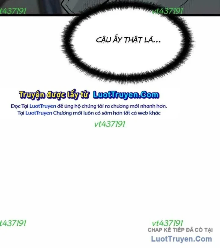 Sự bí ẩn của học sinh chuyển trường Chapter 38 - 155