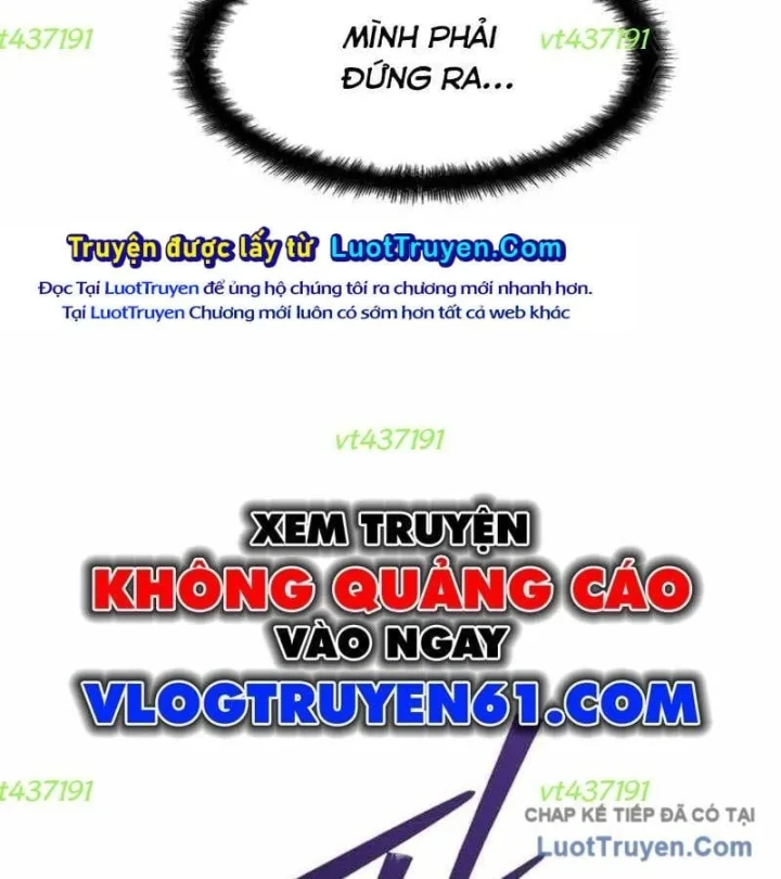 Sự bí ẩn của học sinh chuyển trường Chapter 38 - 157