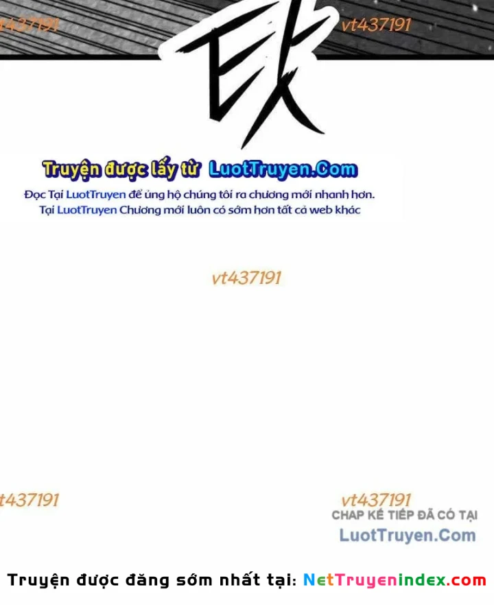 Sự bí ẩn của học sinh chuyển trường Chapter 38 - 161