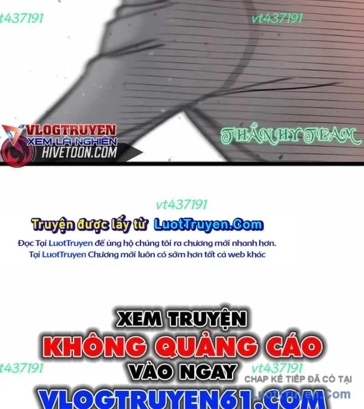 Sự bí ẩn của học sinh chuyển trường Chapter 38 - 163