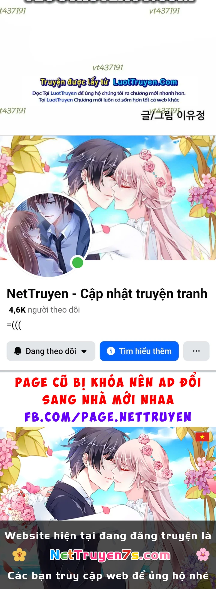 Sự bí ẩn của học sinh chuyển trường Chapter 38 - 164