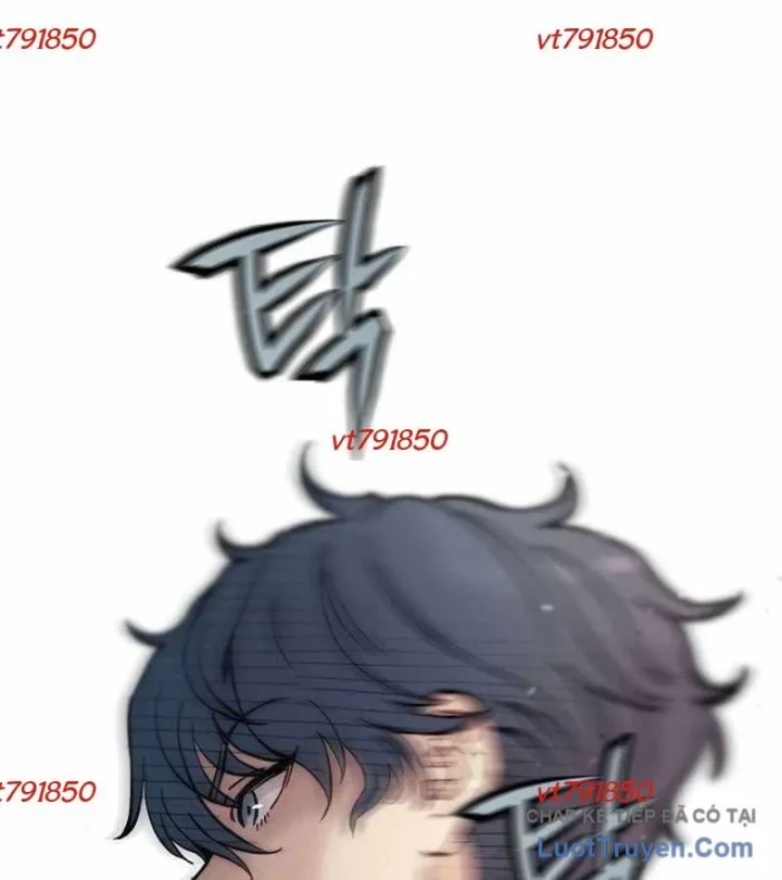 Sự bí ẩn của học sinh chuyển trường Chapter 39 - 2