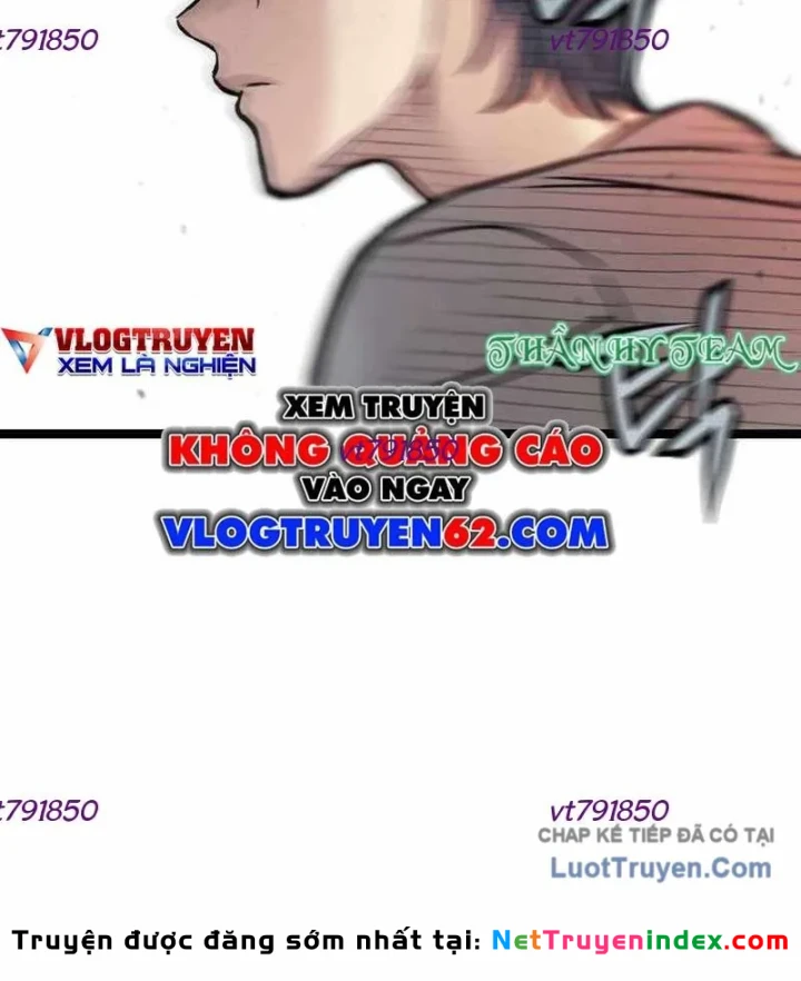 Sự bí ẩn của học sinh chuyển trường Chapter 39 - 3