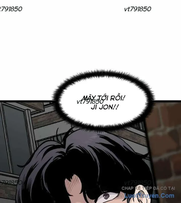 Sự bí ẩn của học sinh chuyển trường Chapter 39 - 4