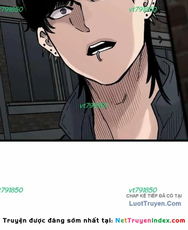 Sự bí ẩn của học sinh chuyển trường Chapter 39 - 5