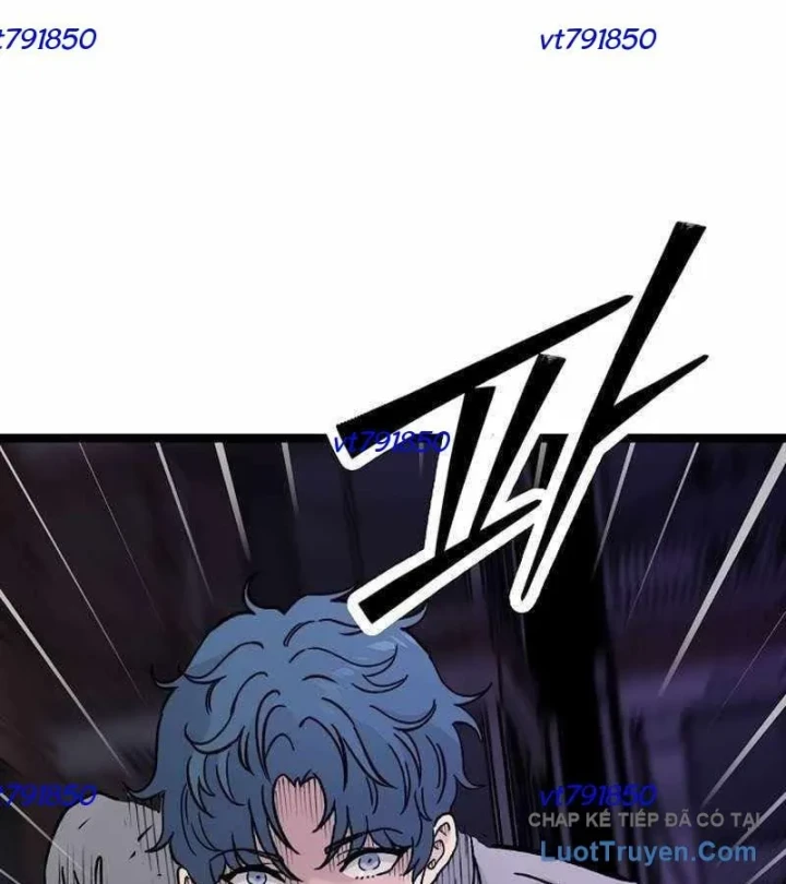 Sự bí ẩn của học sinh chuyển trường Chapter 39 - 6