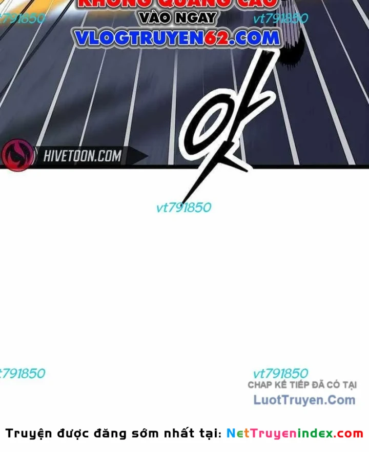 Sự bí ẩn của học sinh chuyển trường Chapter 39 - 8