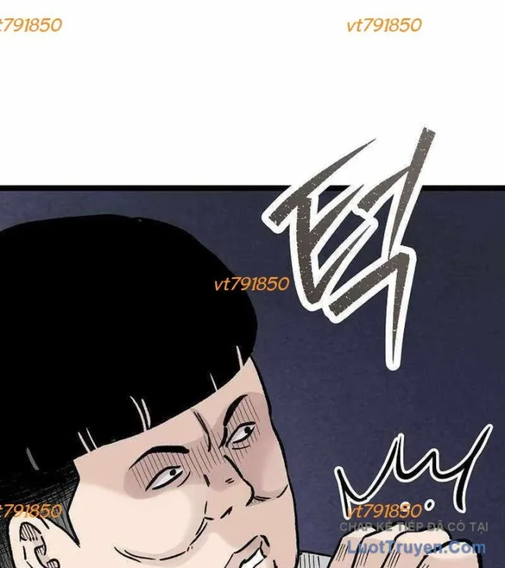 Sự bí ẩn của học sinh chuyển trường Chapter 39 - 9