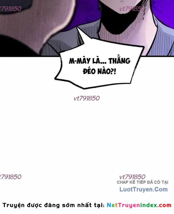 Sự bí ẩn của học sinh chuyển trường Chapter 39 - 12