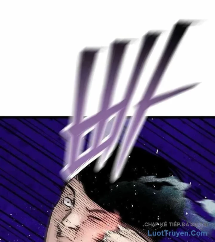 Sự bí ẩn của học sinh chuyển trường Chapter 39 - 13