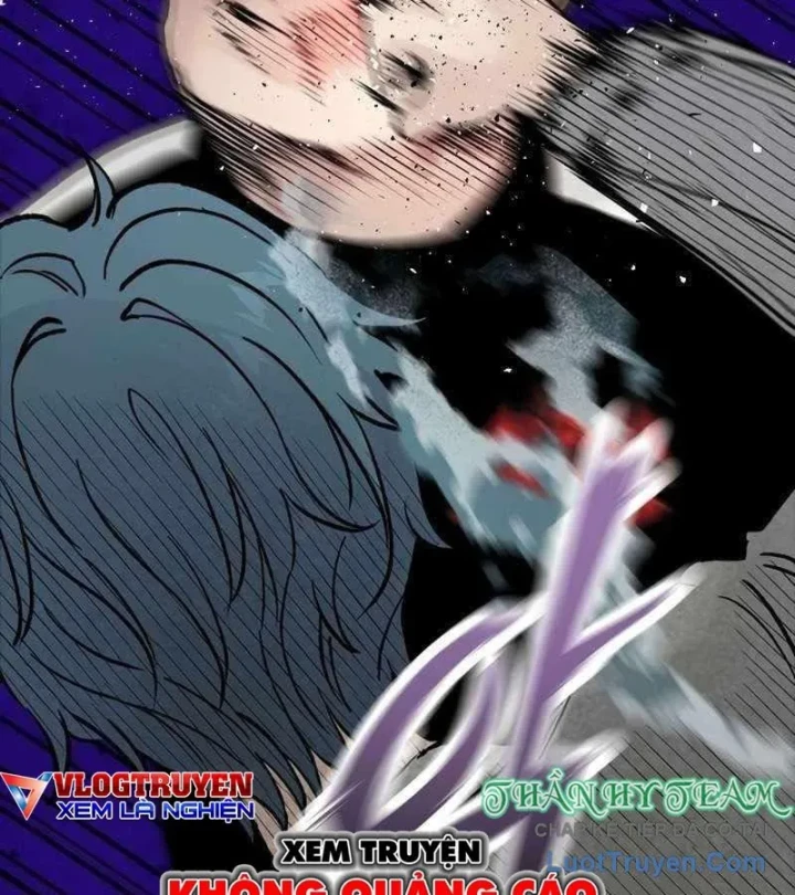 Sự bí ẩn của học sinh chuyển trường Chapter 39 - 14