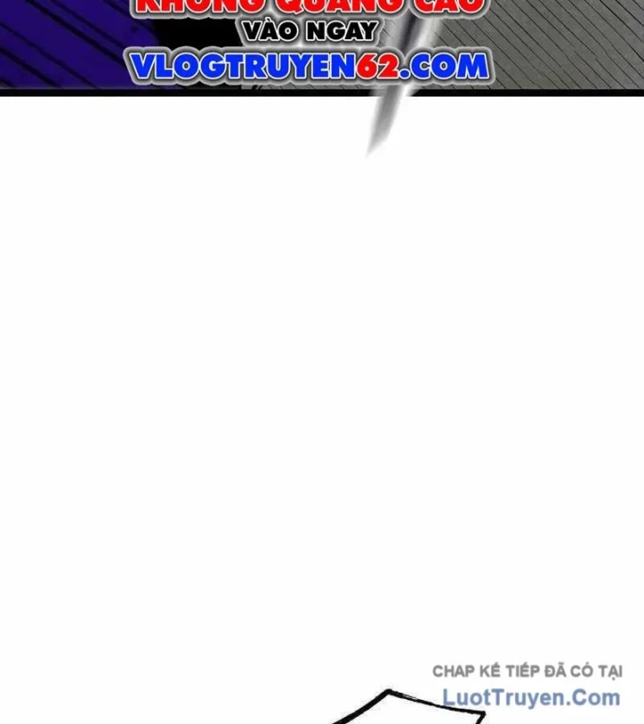 Sự bí ẩn của học sinh chuyển trường Chapter 39 - 15