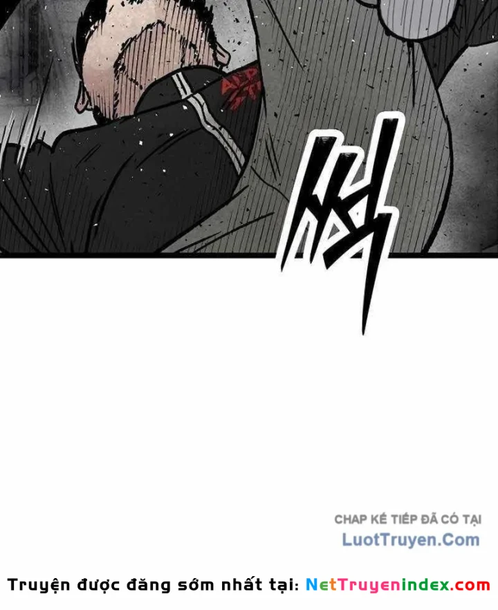 Sự bí ẩn của học sinh chuyển trường Chapter 39 - 17