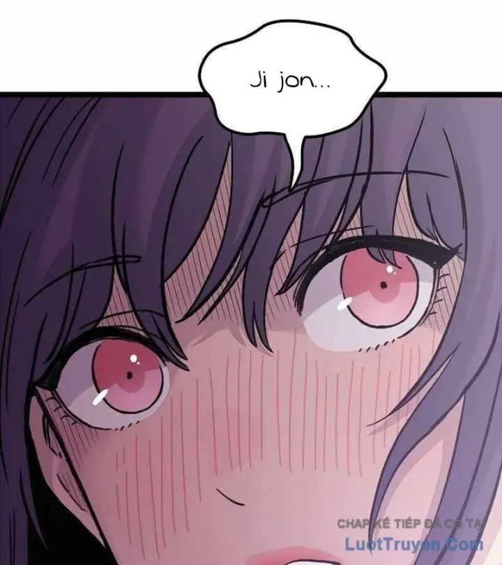 Sự bí ẩn của học sinh chuyển trường Chapter 39 - 18