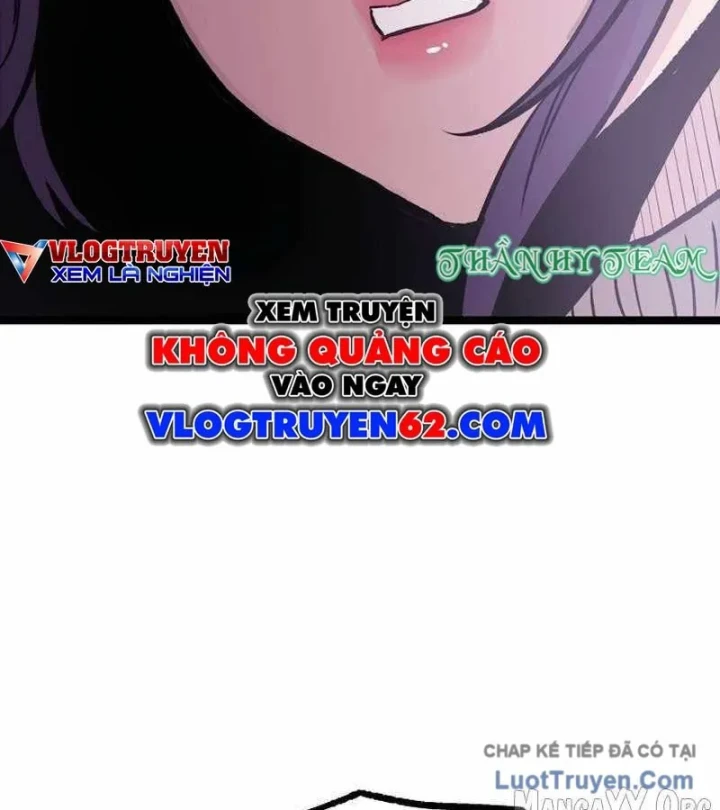 Sự bí ẩn của học sinh chuyển trường Chapter 39 - 19