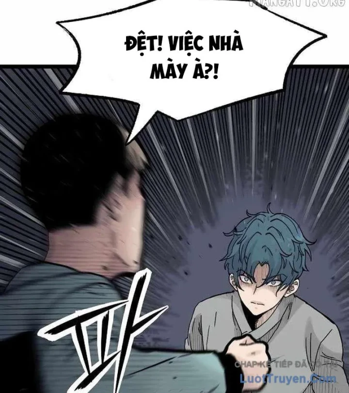 Sự bí ẩn của học sinh chuyển trường Chapter 39 - 20